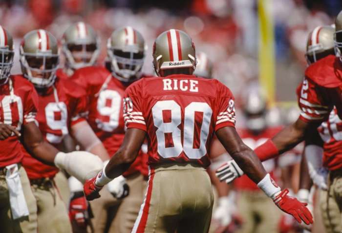 Jerry-Rice-1024x697