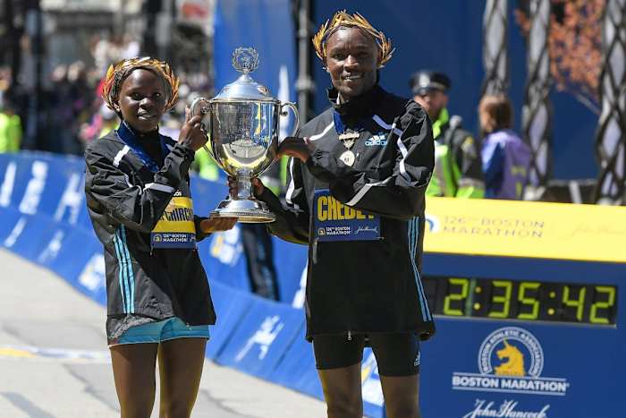 USATSI_18110415_168388155_lowres