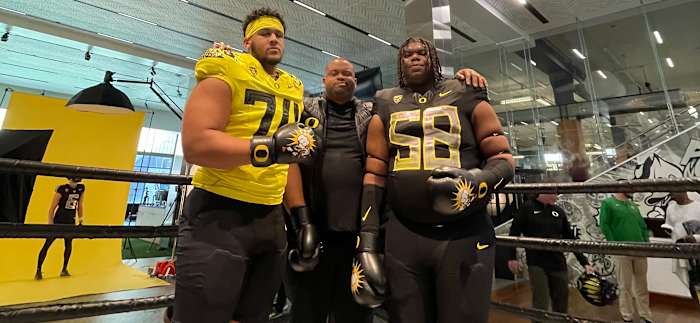 Miles McVay Kadyn Proctor Cropped