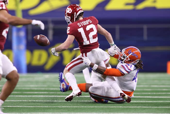 USATSI_15379803_168388359_lowres