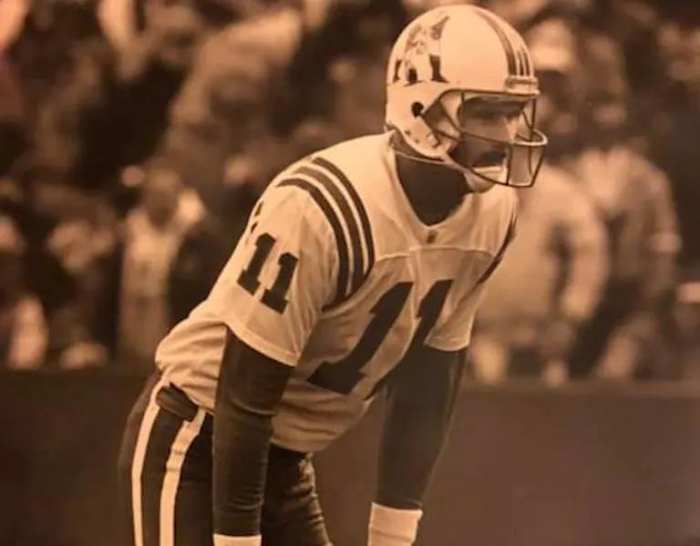 7427404A-238D-4371-AE8B-9B7D3462F4BD