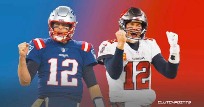 5BDC1BE7-882E-4539-9A15-270BE9EB5D14