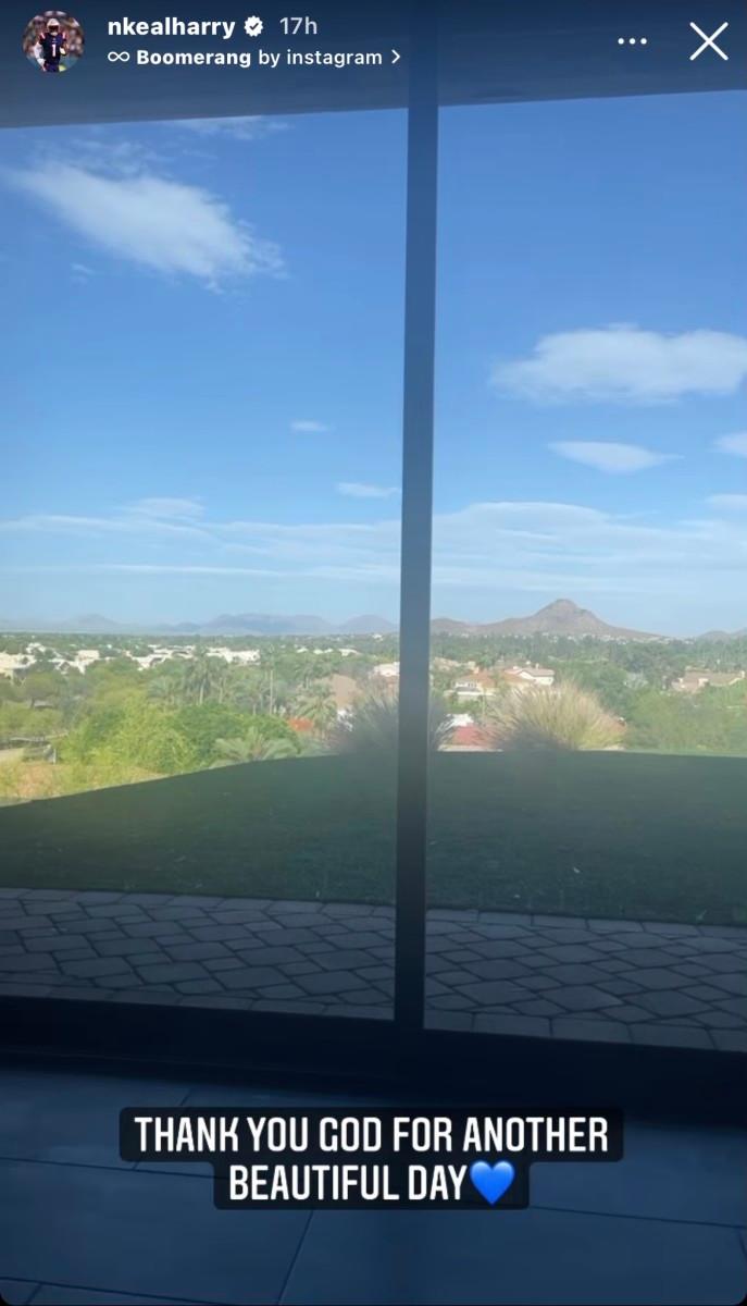 9140F9A5-C16A-45AF-B5A1-89425DE314AC