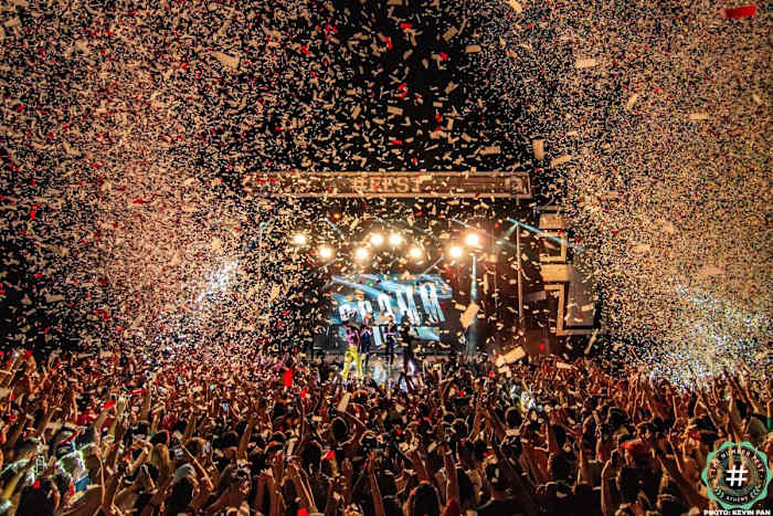 58818389_2712826102122244_6157437051676393472_n