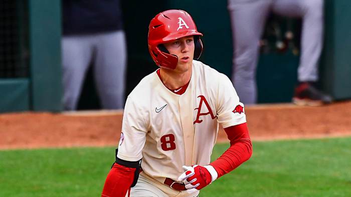 042022-Jace Bohfofen-ASU 02-ua