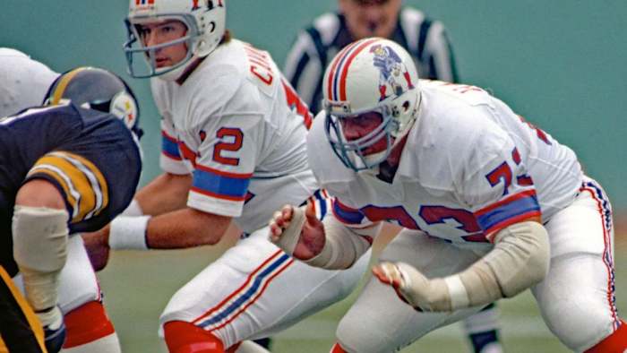 0DDD9341-4860-49F2-8816-E9EBAC4CB183