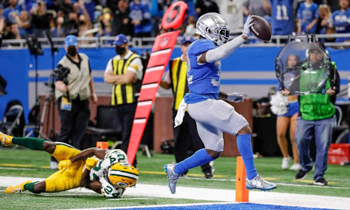 USATSI_17479774_168388382_lowres