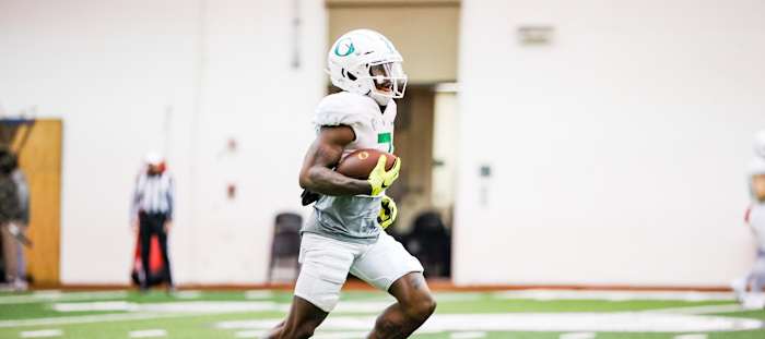 seven-mcgee-practice