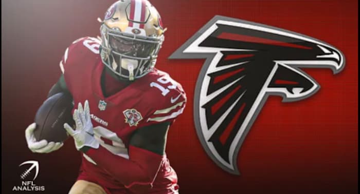 C277F677-31AC-4B46-9298-382F86D34E30