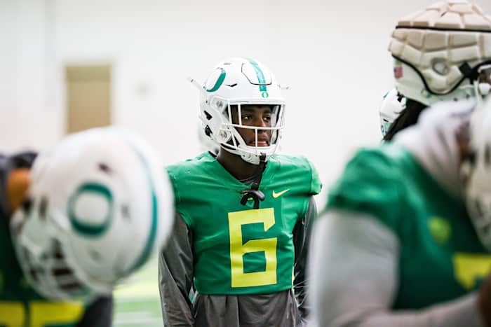 jahlil-florence-spring