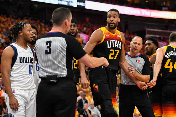 gettyimages-1392993732-594x594