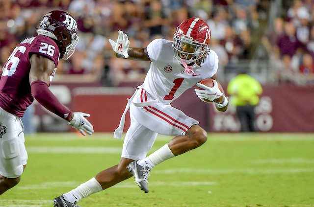 D111047D-4AC0-4EF3-A655-AEFD1E37F68E