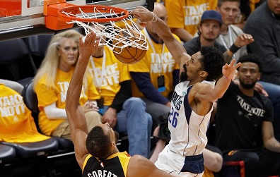 F0398CBD-F30A-46C1-8167-DC58264F7690