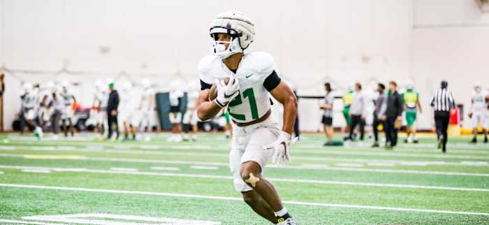 byron-cardwell-oregon-spring