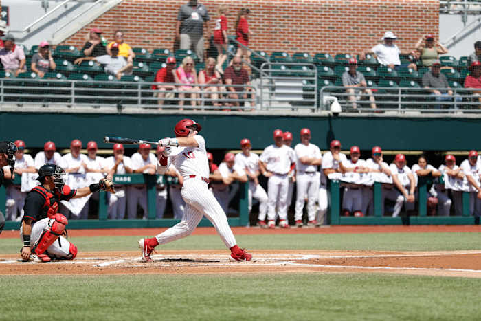 042322_MBA_JarvisJi_Georgia_CV2819