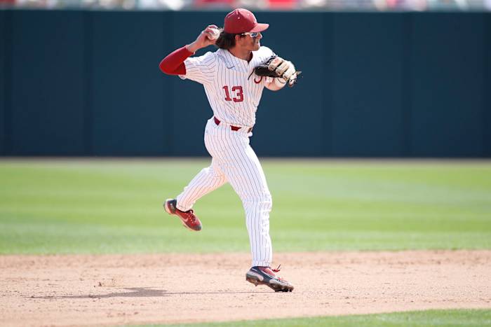 042322_MBA_EblinBr_Georgia_CV0987