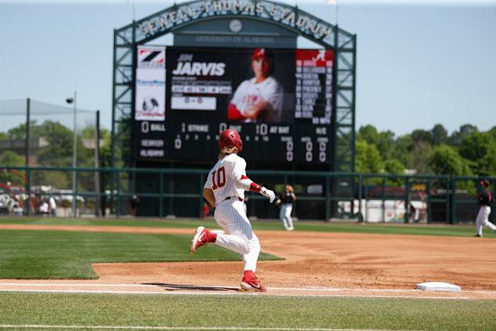 042322_MBA_JarvisJi_Georgia_CV2833