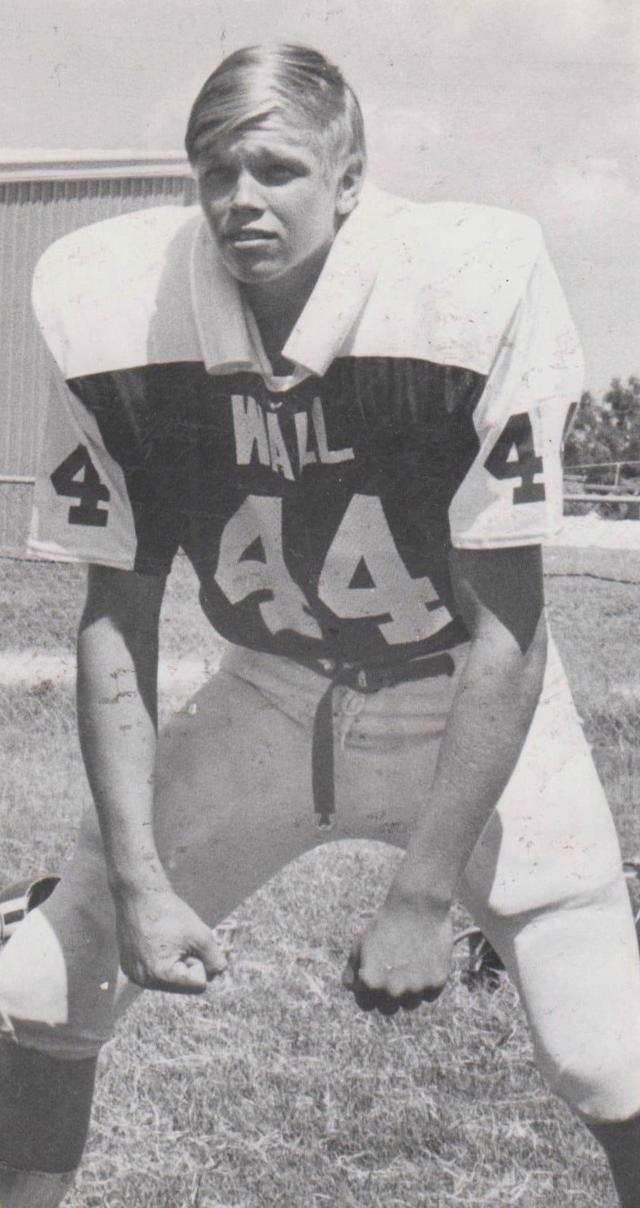 8CC0341C-5EFE-4E62-9C4B-D19BA16D001B