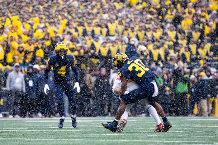 FEBC02F3-E952-45BE-AEB7-224DDC2E0592