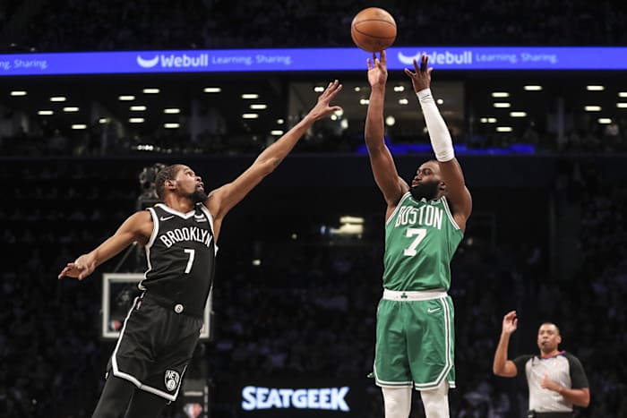 USATSI_18140401_168388303_lowres