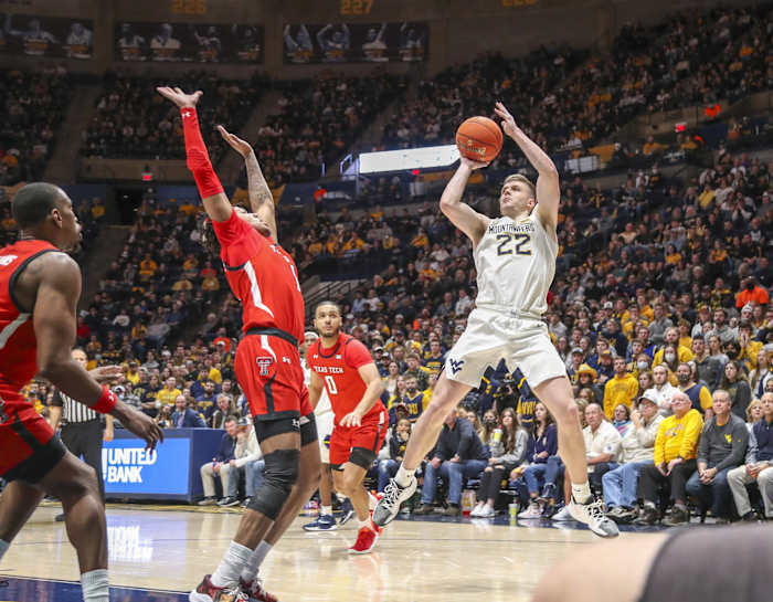 SeanMcNeilWestVirginia2