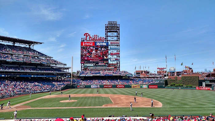 citizens-bank-park