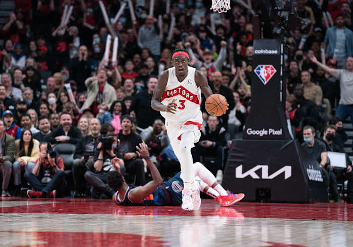 USATSI_18150372_168390270_lowres