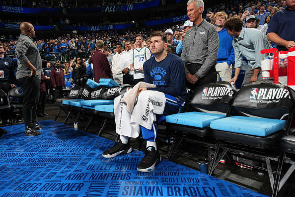 gettyimages-1240240219-594x594