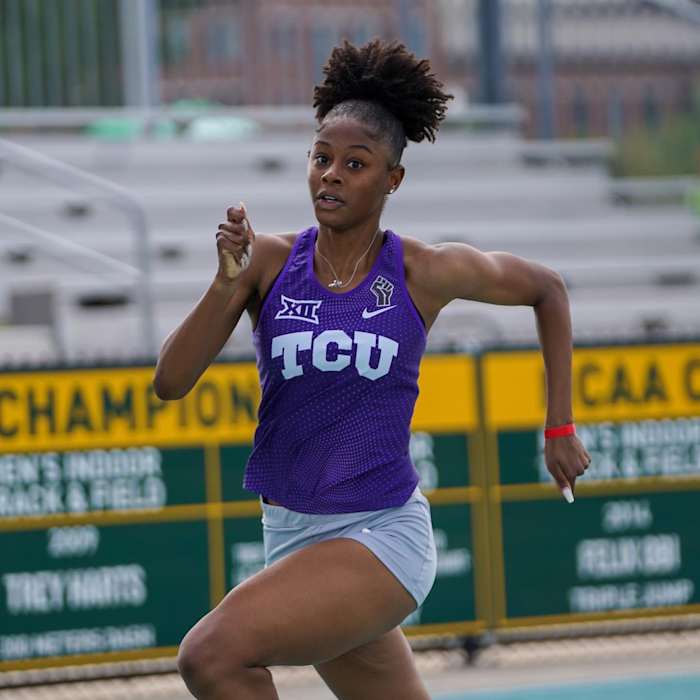 Twitter: @TCUTrackField