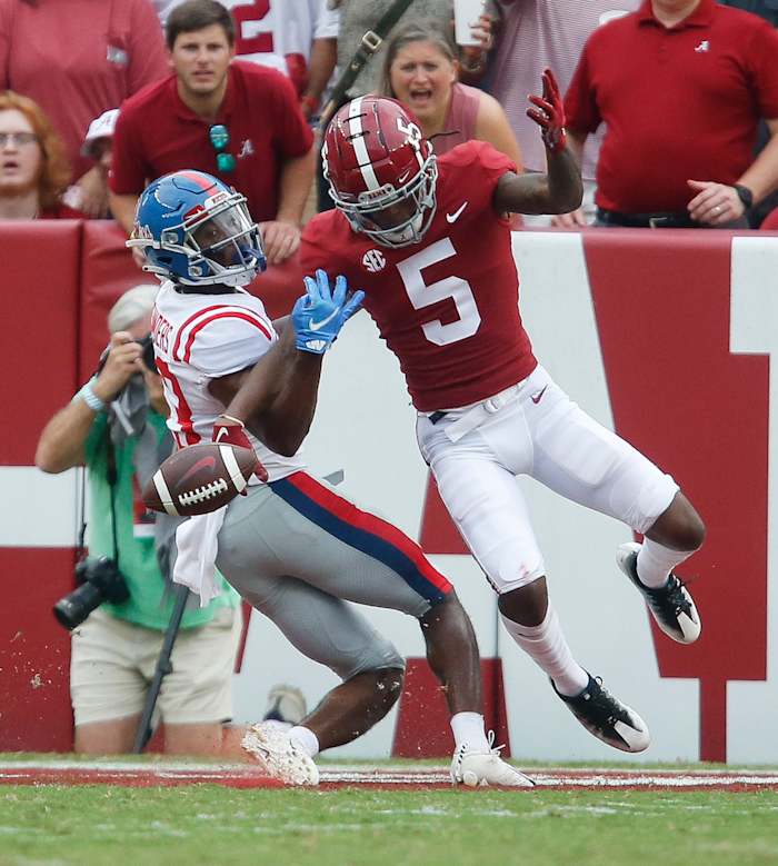 Jalyn Armour-Davis USATSI_16879529