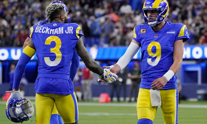 e2070f745f2249e69134936e7a79d740