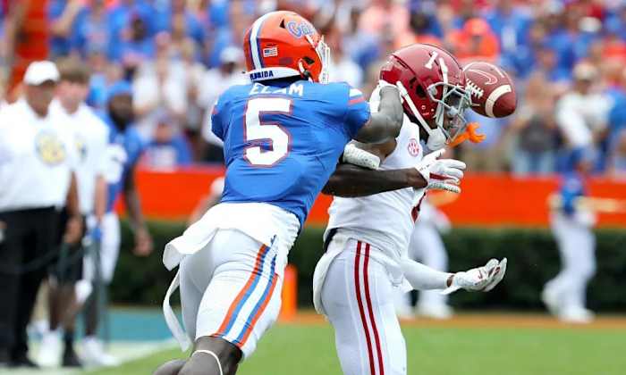 C699722A-40F8-4E7A-810D-03988EA3F72E