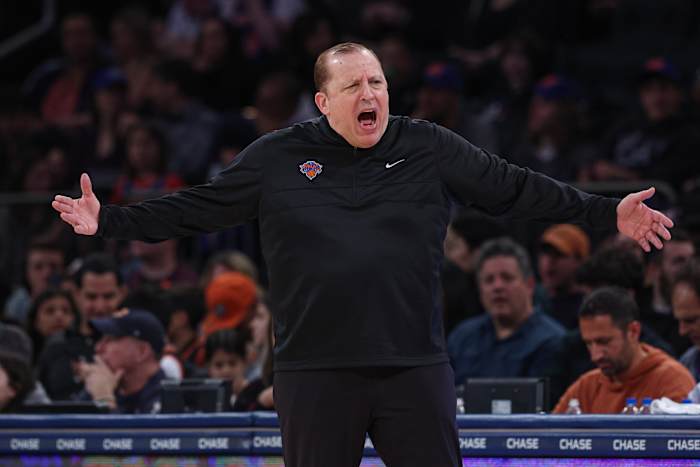 USATSI_18060005_168388303_lowres