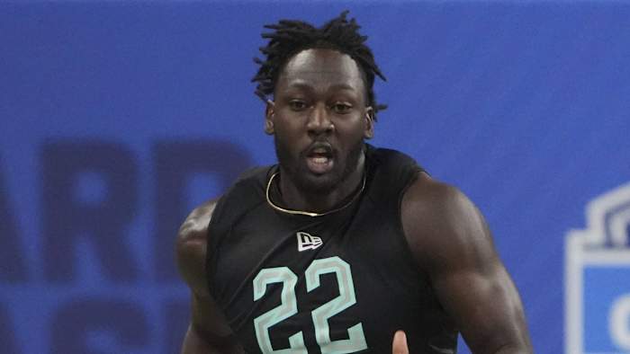 USATSI_17838284_168388382_lowres