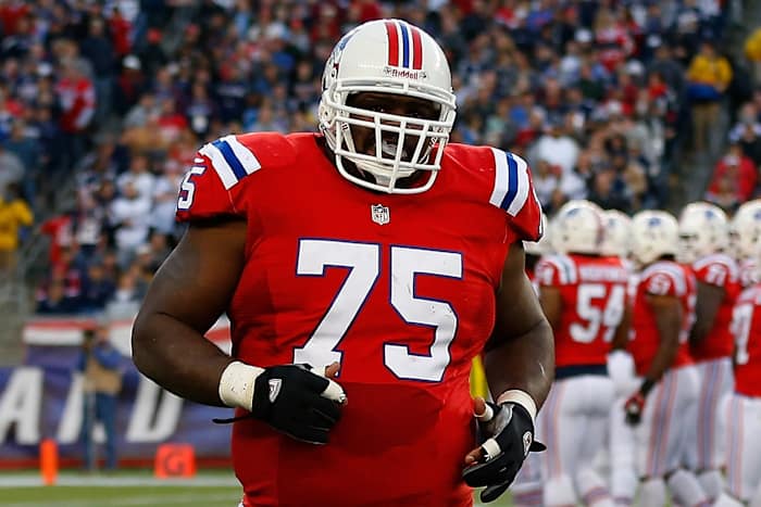 CF66B0B5-79B4-4269-A733-C1BAB1583D96