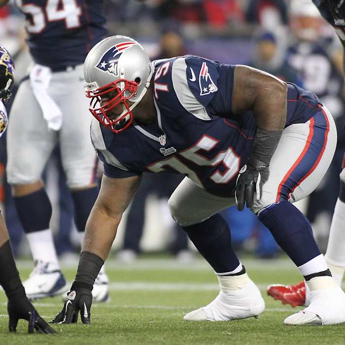 038DCB42-A3CF-4D3B-B453-DC2276A514A0