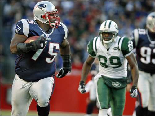 968E9711-F10F-462D-B1C5-D1BAA54A2C92