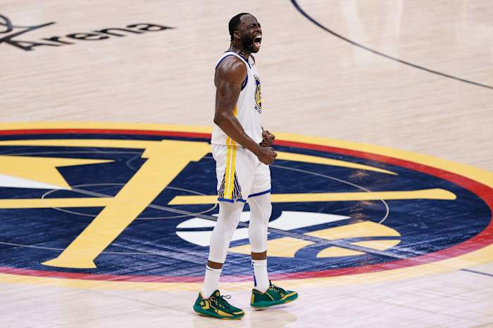 USATSI_18130368_168396005_lowres