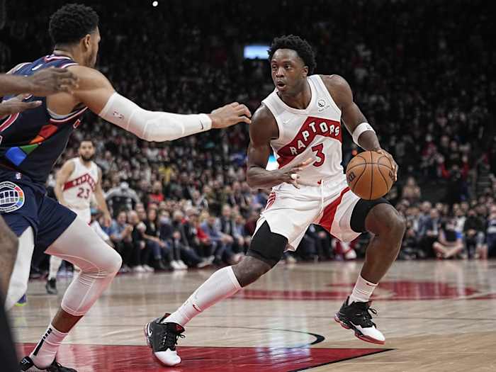 OG_Anunoby_Raptors