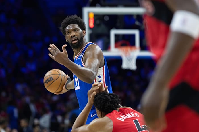 USATSI_18154145_168390270_lowres