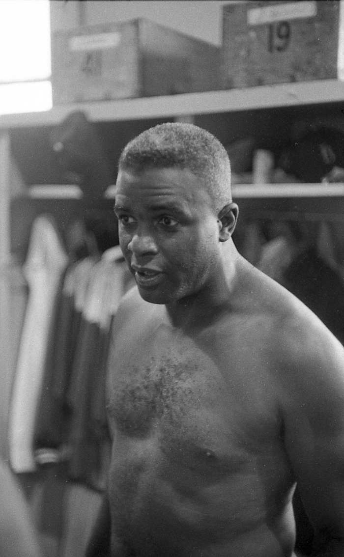 jackie-robinson