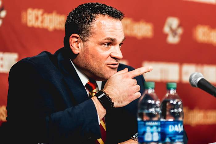 kraft_presser_front_01