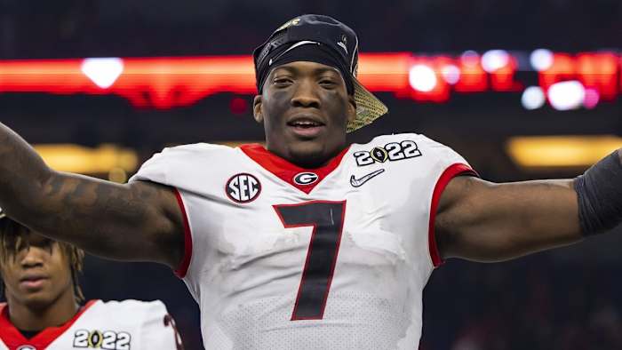 USATSI_17494327_168388382_lowres