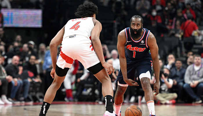 USATSI_18169863_168390270_lowres