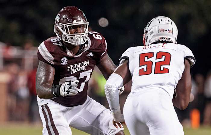 mstate_cross_charles_1