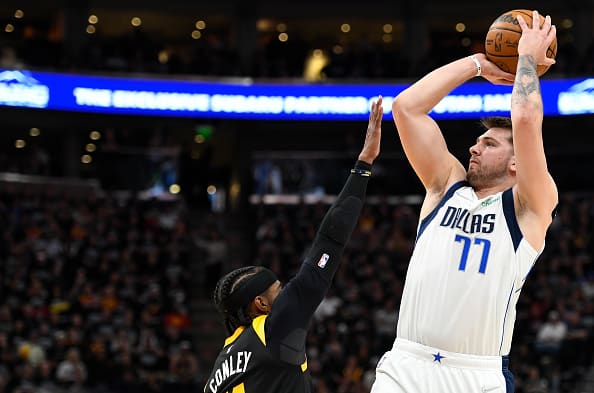 gettyimages-1240314065-594x594