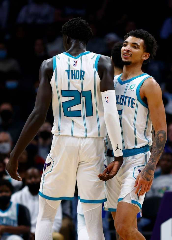 [Downloader.la]-626b67d00176a