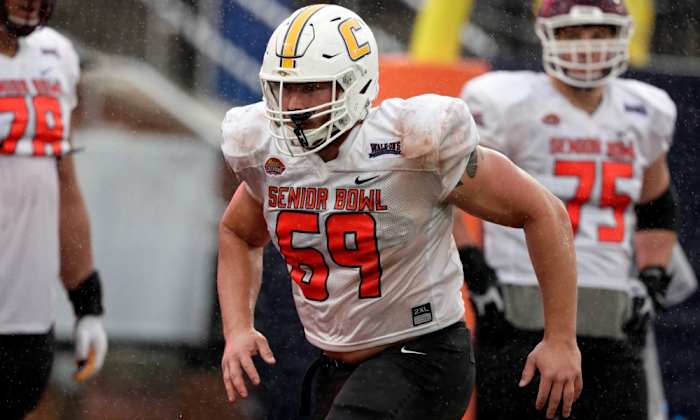 D46AB879-79A0-42F0-931C-C81211821FC8