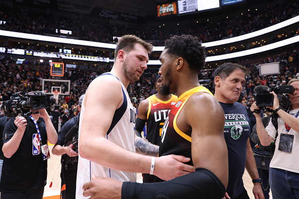 gettyimages-1240315646-594x594