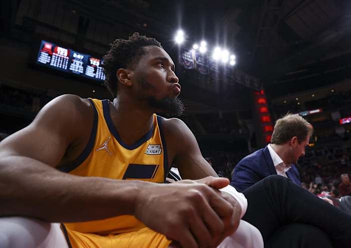 USATSI_17812880_168388303_lowres